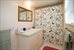 Apt. Bath