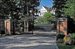 Gated