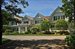 Incredible Gambrel