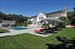 Located on 6 Acres