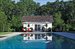 Pool House