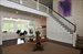 Entry Foyer