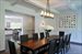 12,000 sq. ft. of Designer Interior