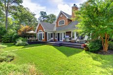 13 Sachems Path, Wainscott