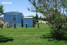 Montauk Shores 100 Deforest Rd (Unit 520), Montauk