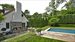 Rear Yard