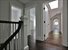Second Floor Foyer