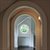 Arch