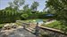 Outdoor Entertaining