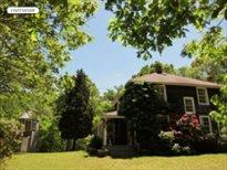 78 Cross Highway, Amagansett