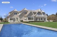 79 Ericas Lane, Sagaponack