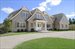 Country-style Traditional