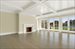 Coffered ceiling Great Room