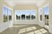Dining alcove