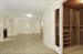 Wine room