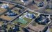 Large property with Tennis