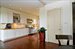 Gourmet Kitchen