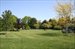 Grand Lawn