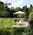 Large Lawn Areas