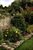 Exceptional Gardens