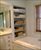 Marble Baths
