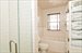 Nice Bath Details