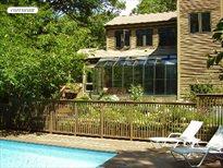 68 Fresh Pond Road, Amagansett