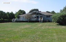 111 Miankoma Lane, Amagansett