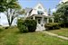 Sought After 4th Street Location