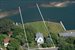 Shy Acre Waterfront Parcel