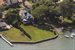 Very Special Location in Greenport Village