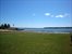 Amazing Waterviews To Shelter Island