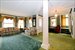 Wood Flooring Under Carpets