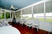 Waterside Porch