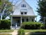 Charming Waterfront Home with Original Details