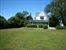 Waterside Lawn with Room for Pool