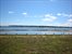 118 Feet of Waterfrontage