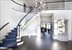 Grand Entrance