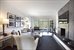 Media Room
