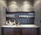 Wet Bar