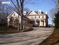 197 Water Mill Towd Road, Water Mill