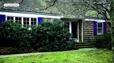 Sag Harbor