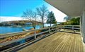 16 Bay View Drive East