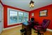 Second Bedroom or Office