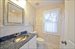 Second Bathroom