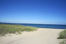Amagansett