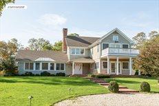 111 Route 114, East Hampton
