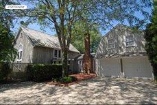 51 Buell Lane, East Hampton