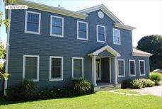 40 Monroe Drive, Montauk
