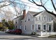 43 Madison Street